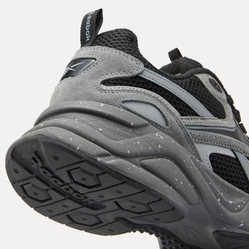 Charge Run Men's Trainer