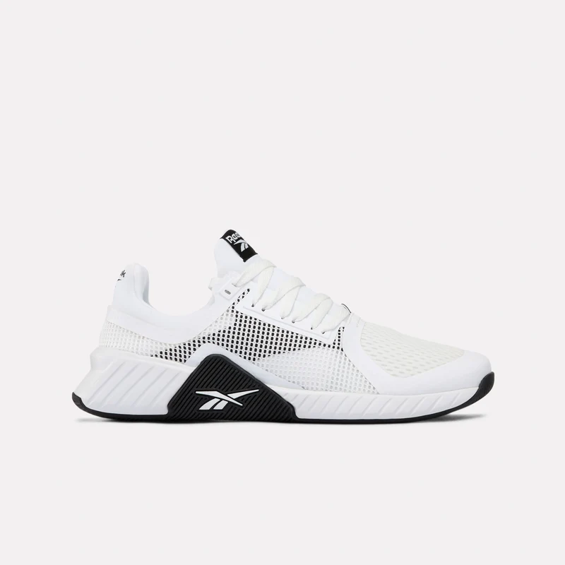 Flip Charge Men's Training Shoes