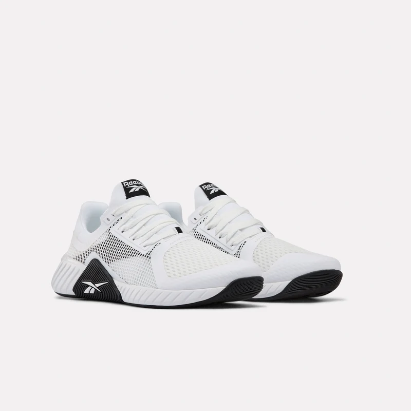 Flip Charge Men's Training Shoes