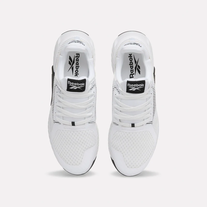 Flip Charge Men's Training Shoes
