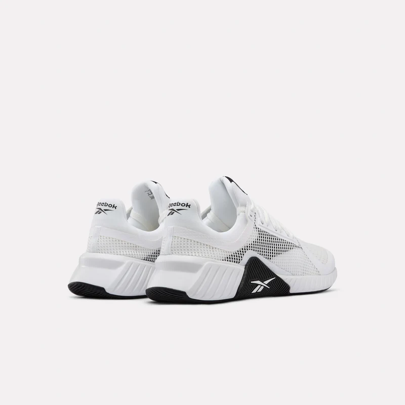 Flip Charge Men's Training Shoes