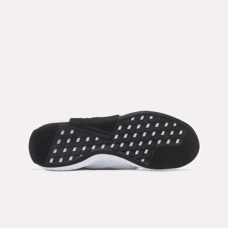 Flip Charge Men's Training Shoes