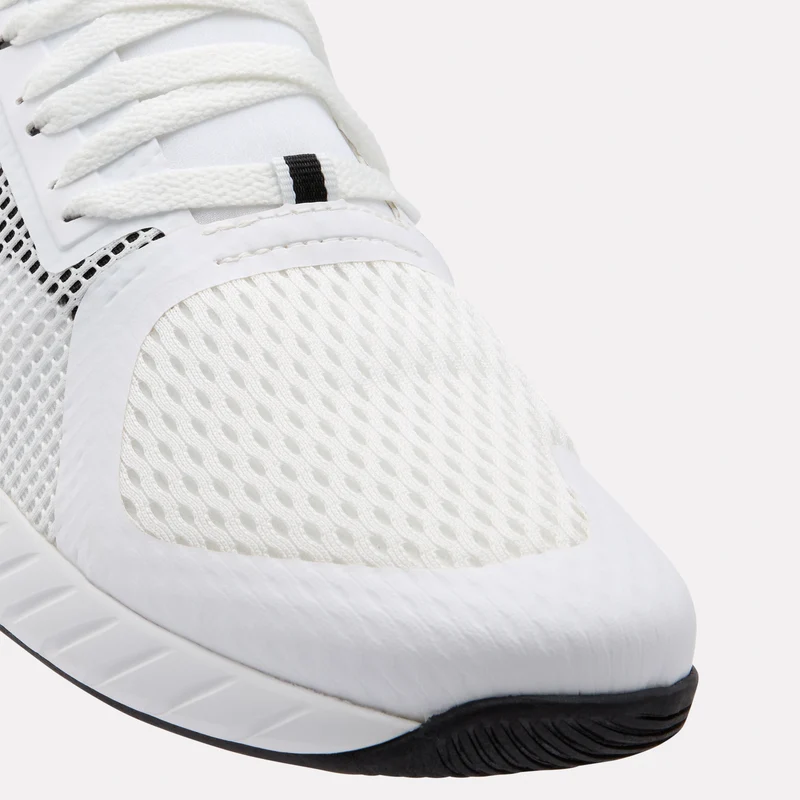 Flip Charge Men's Training Shoes