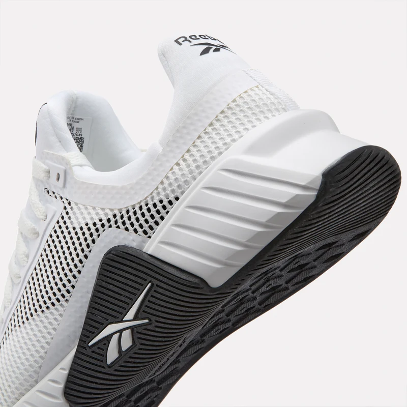 Flip Charge Men's Training Shoes