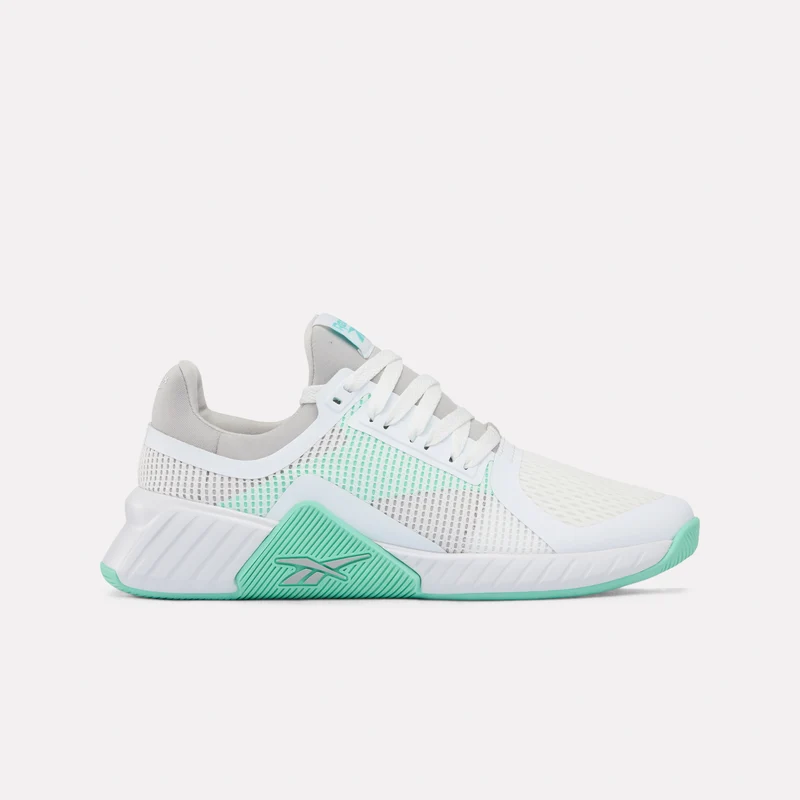 Flip Charge Women's Training Shoes