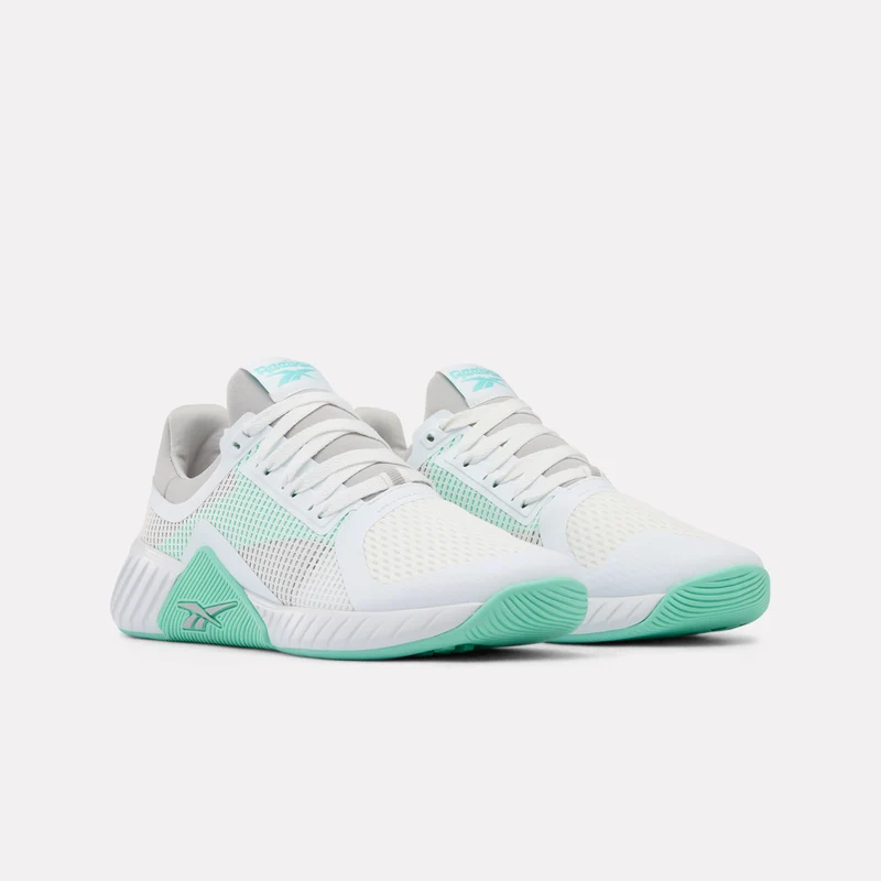 Flip Charge Women's Training Shoes