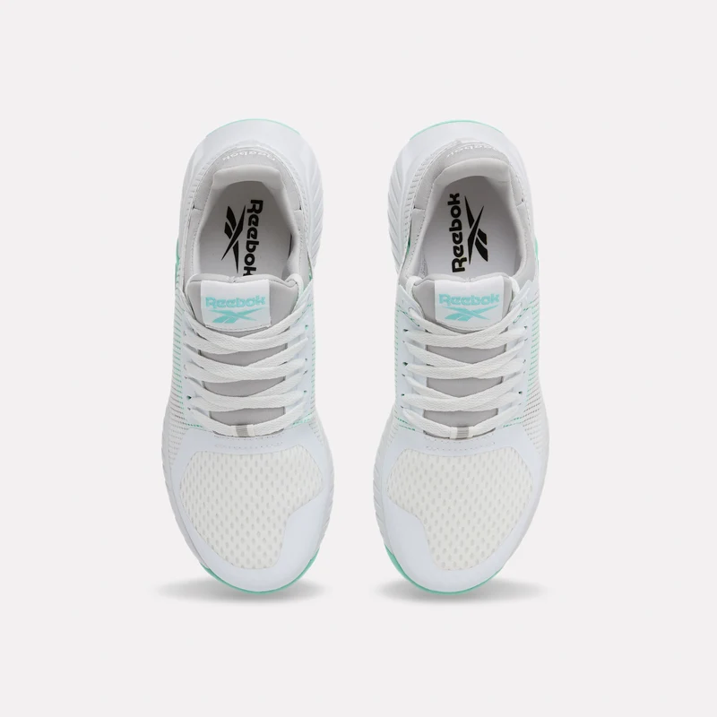 Flip Charge Women's Training Shoes