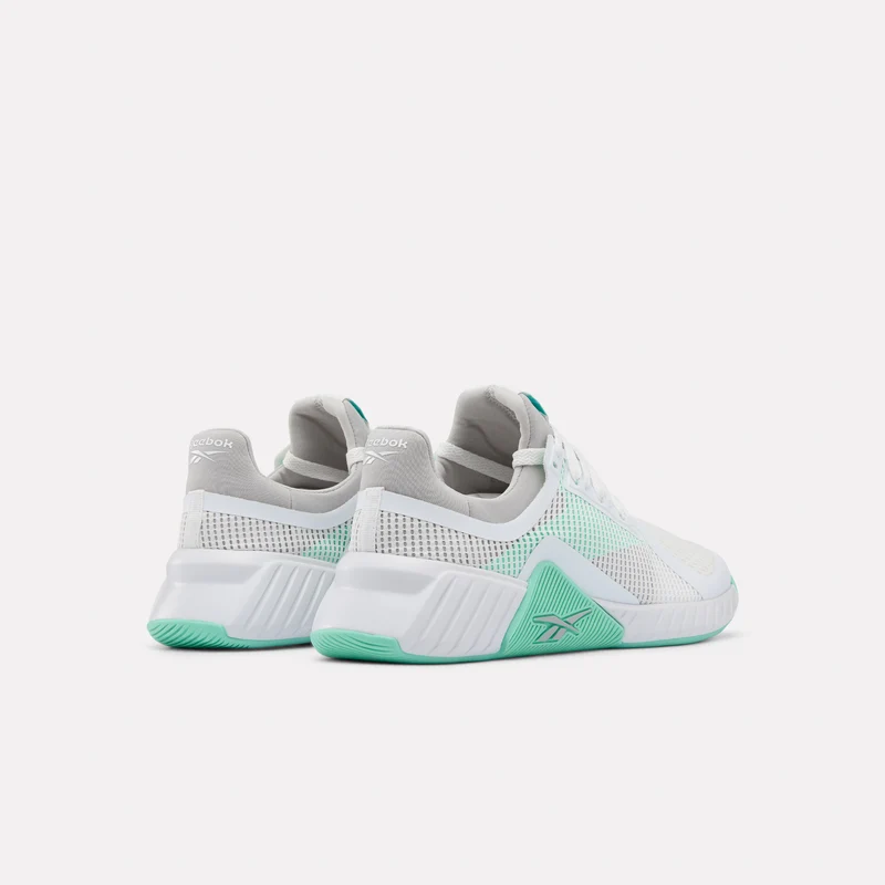 Flip Charge Women's Training Shoes