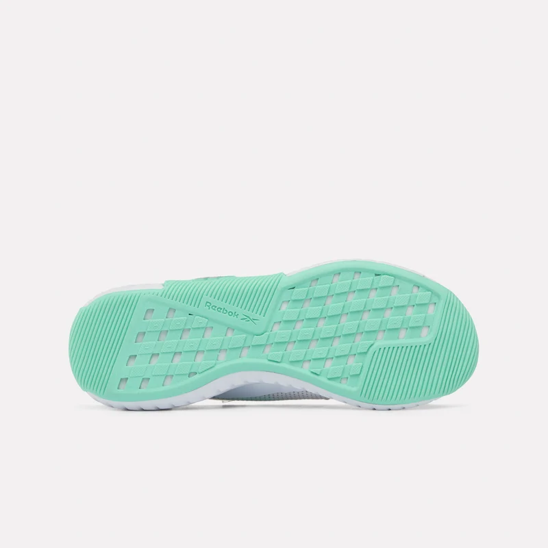 Flip Charge Women's Training Shoes