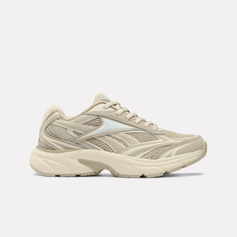 Belwave Women's Running Shoes