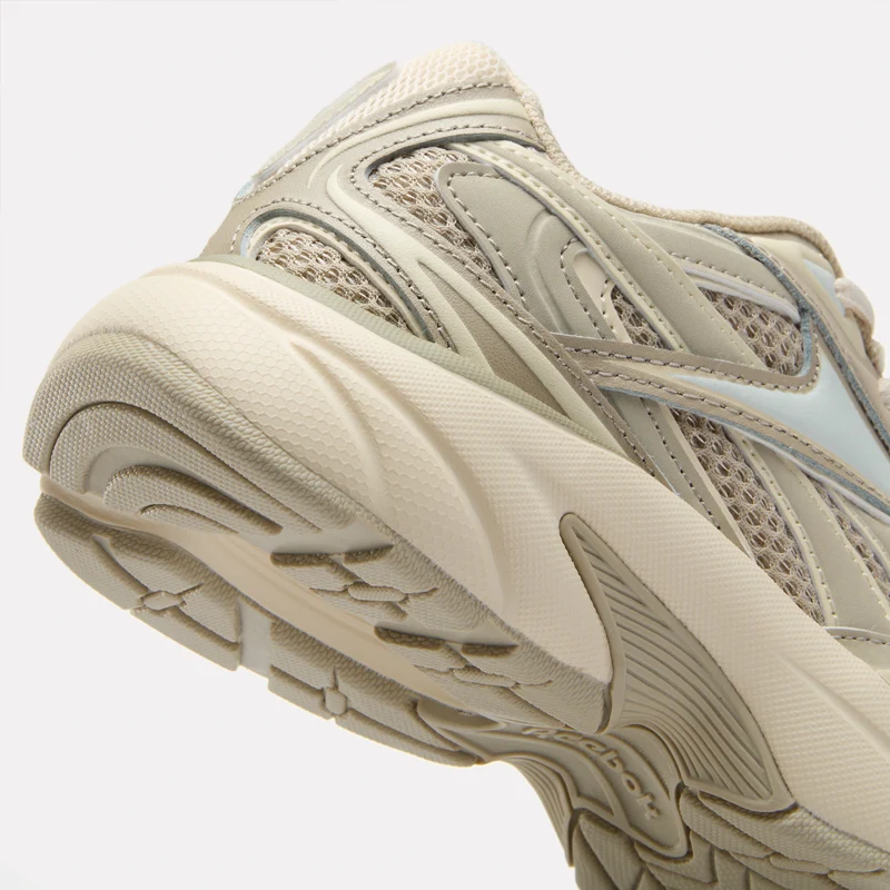 Belwave Women's Running Shoes