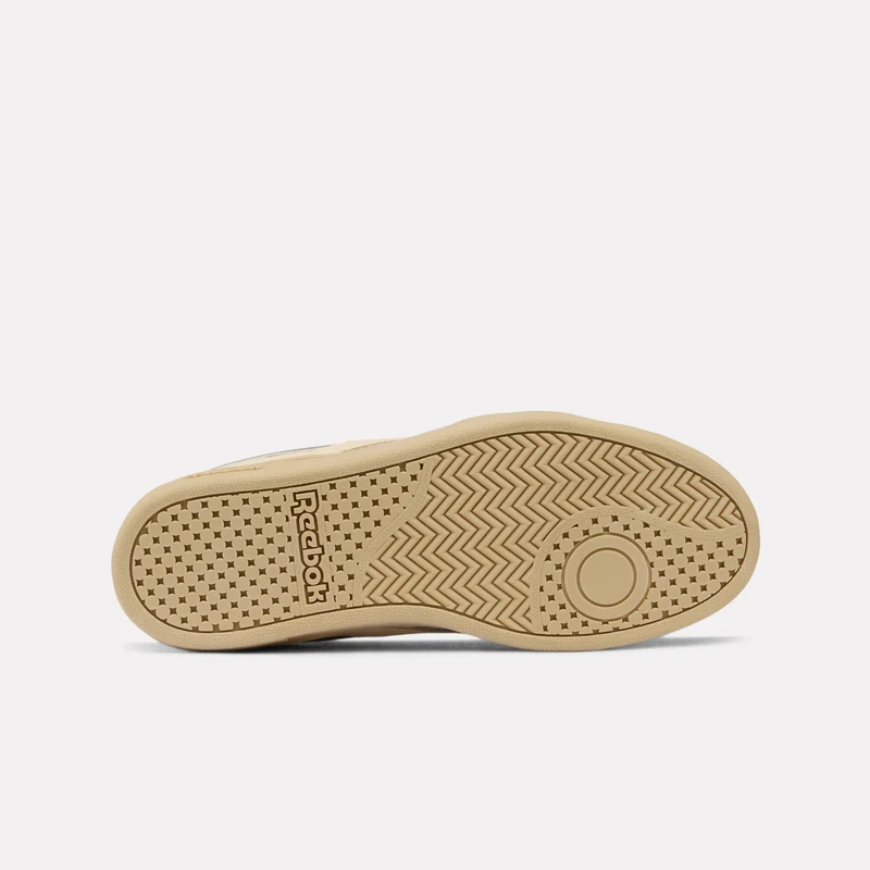 Court Retro Women's Trainers