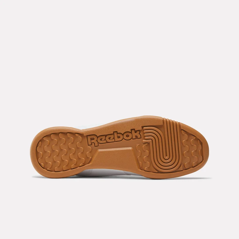 Workout Plus Junior Shoes