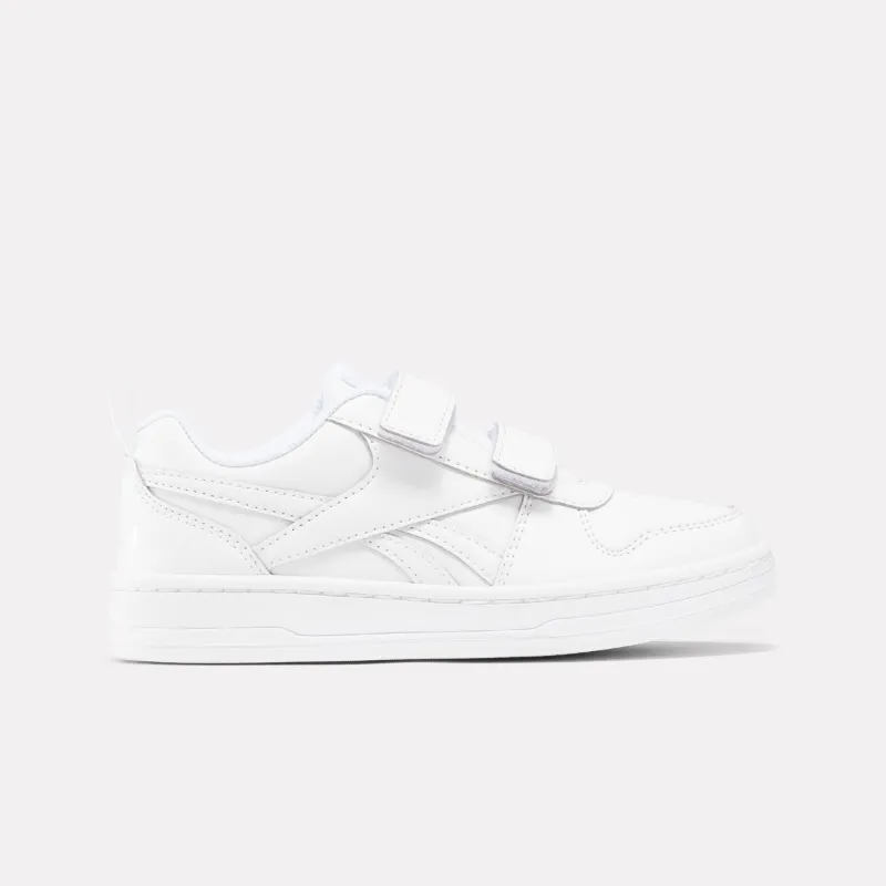Royal Prime 2.0 Boy's Sneakers