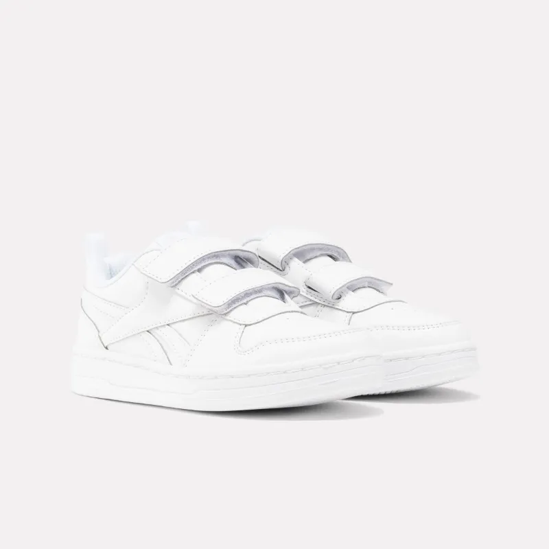 Royal Prime 2.0 Boy's Sneakers