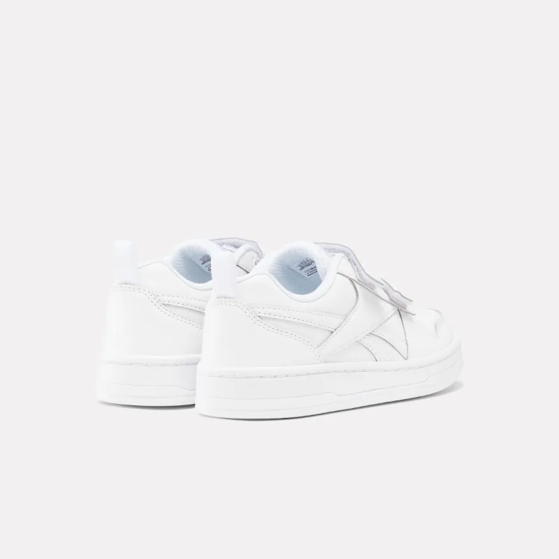 Royal Prime 2.0 Boy's Sneakers