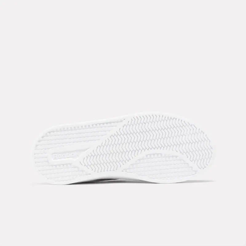 Royal Prime 2.0 Boy's Sneakers