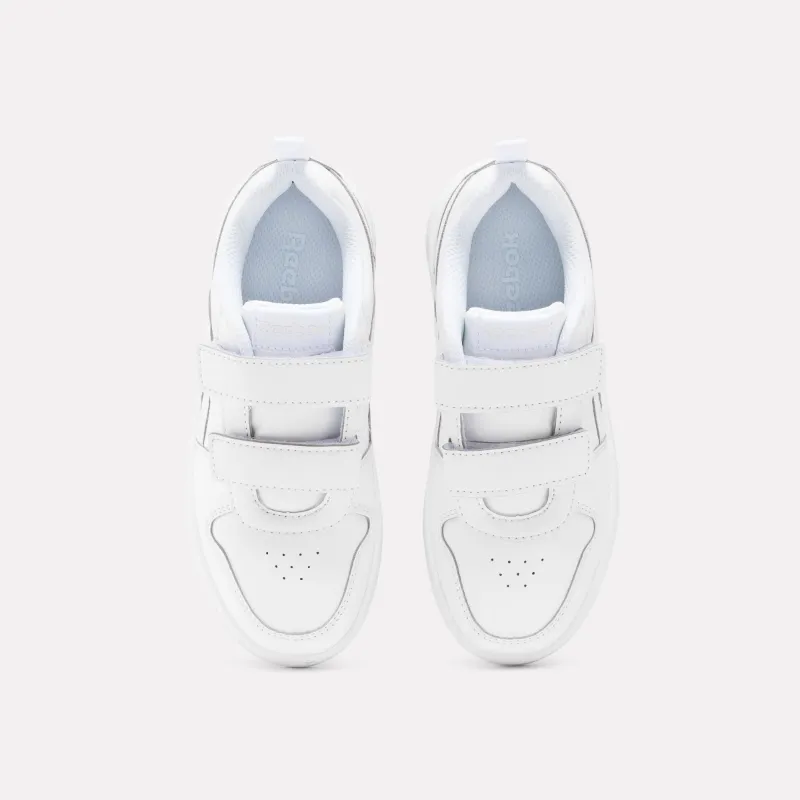 Royal Prime 2.0 Boy's Sneakers