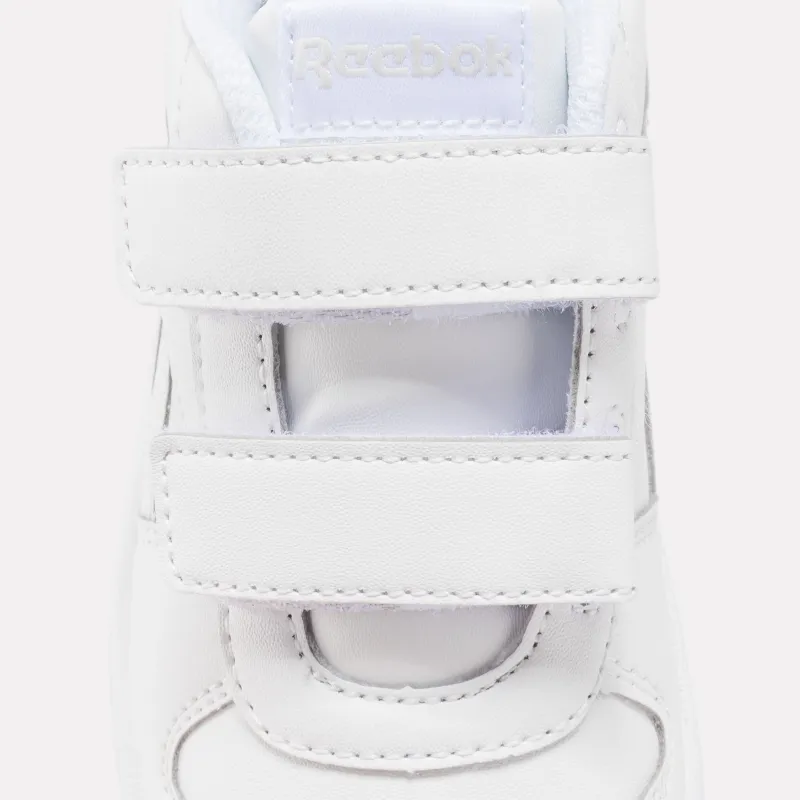 Royal Prime 2.0 Boy's Sneakers