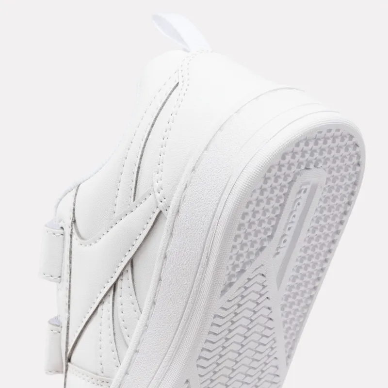 Royal Prime 2.0 Boy's Sneakers