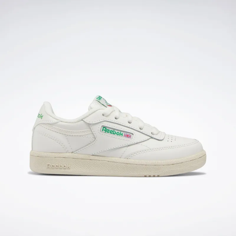 Club C Kids Sneakers