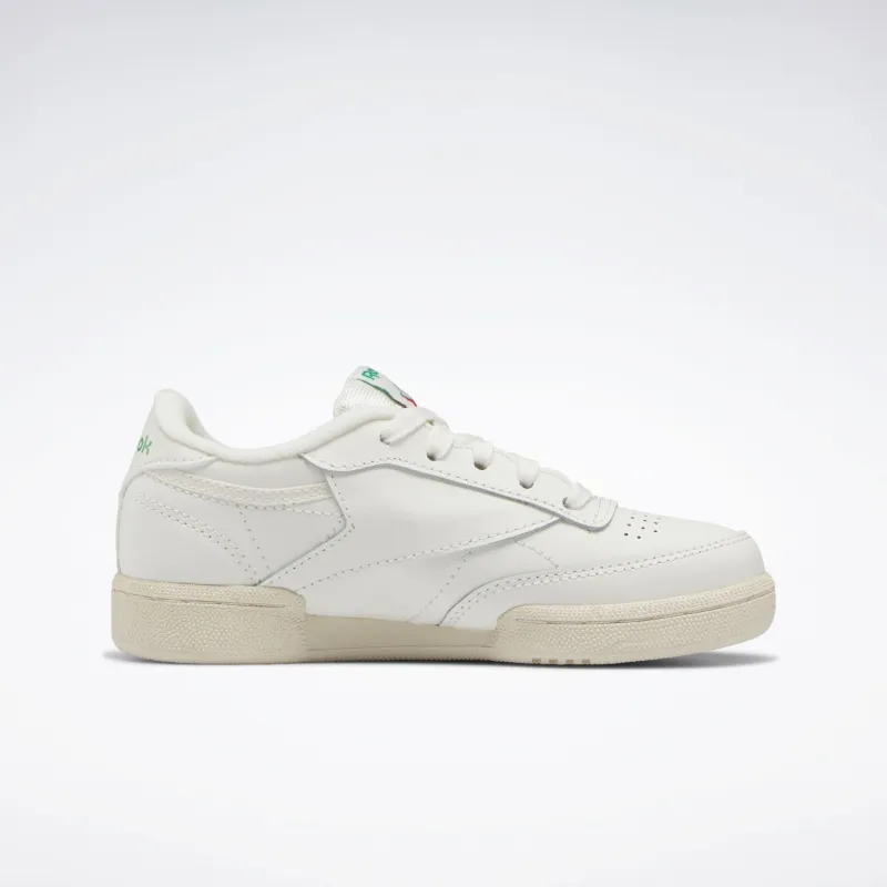 Club C Kids Sneakers