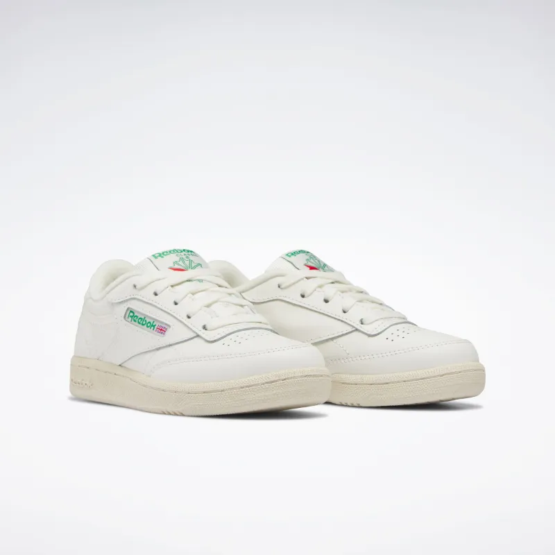 Club C Kids Sneakers