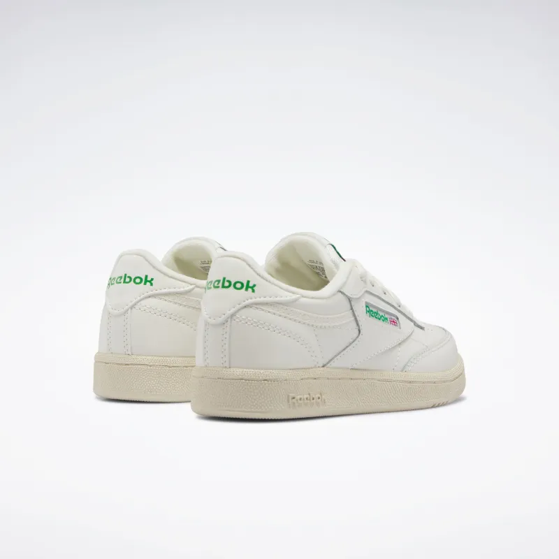 Club C Kids Sneakers