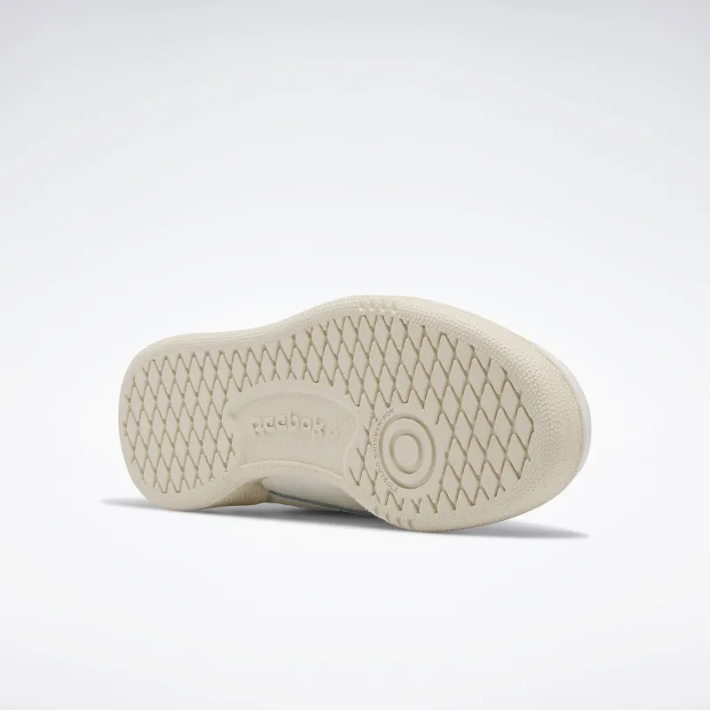 Club C Kids Sneakers