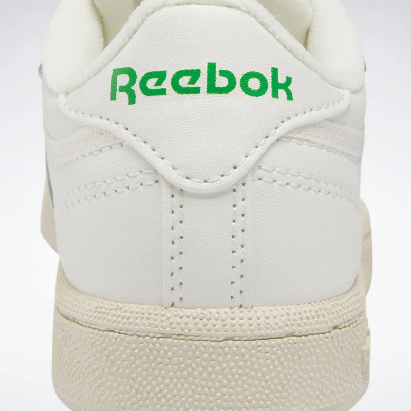 Club C Kids Sneakers