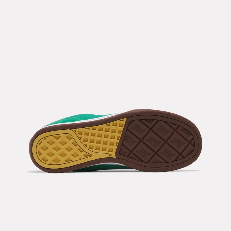 Reebok x BBC Board Flip