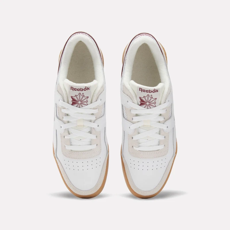 Workout Plus Trainers