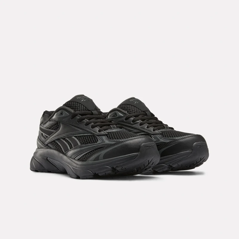 Belwave Men's Running Shoes