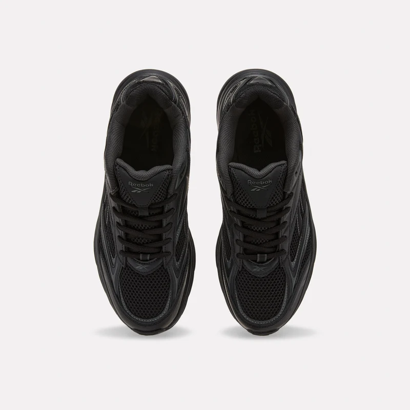 Belwave Men's Running Shoes