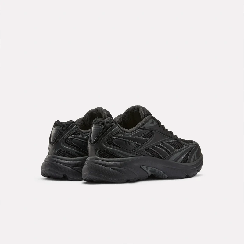 Belwave Men's Running Shoes