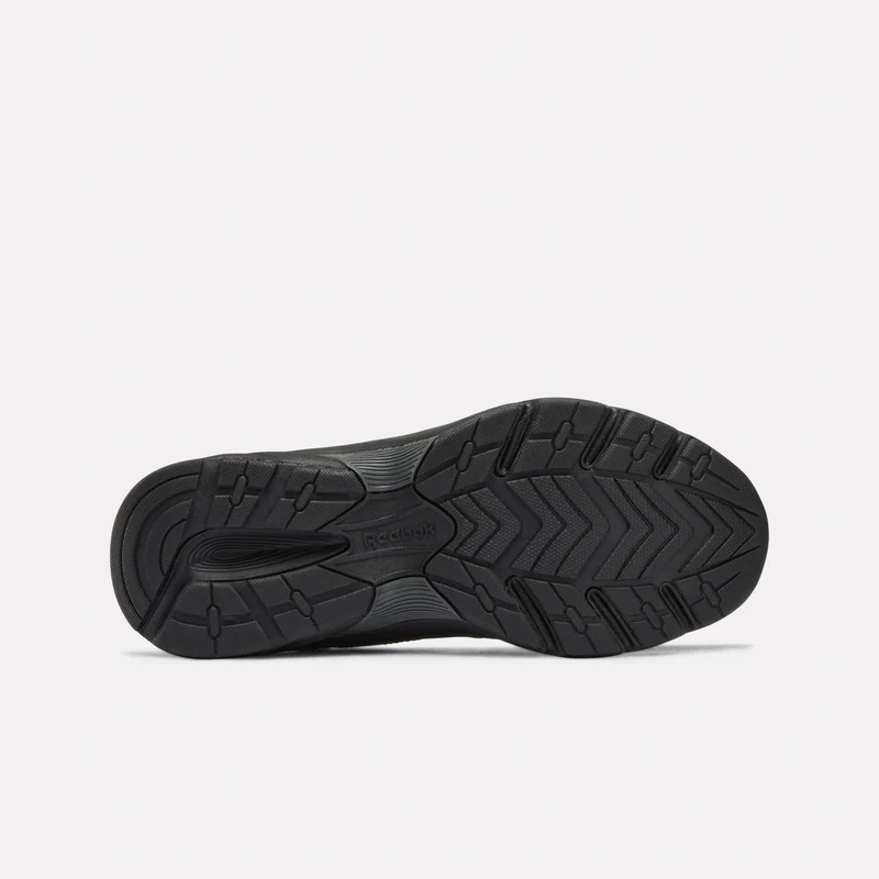 Belwave Men's Running Shoes