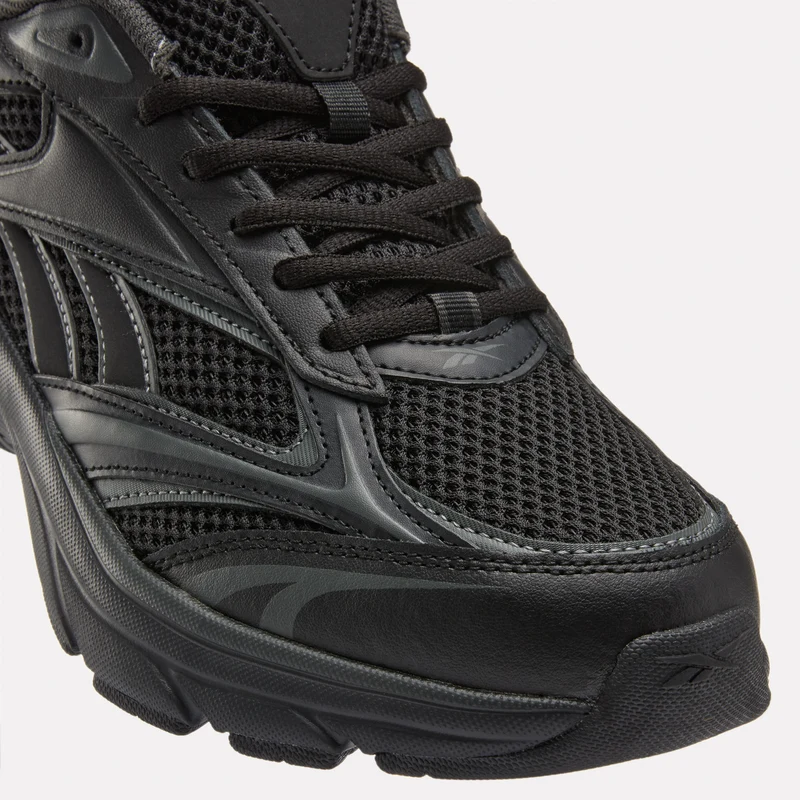 Belwave Men's Running Shoes