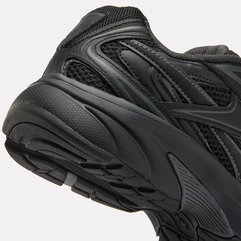 Belwave Men's Running Shoes