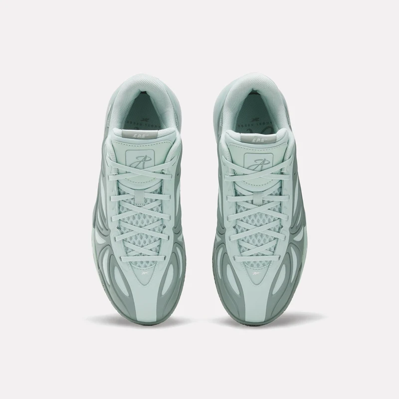 Angel Reese 1 Basketball Shoes