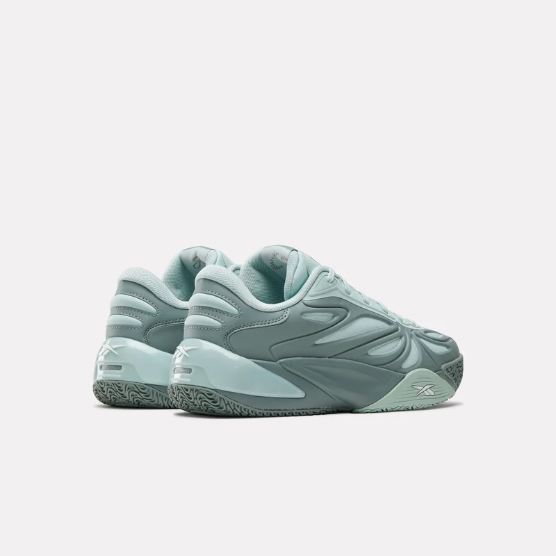 Angel Reese 1 Basketball Shoes