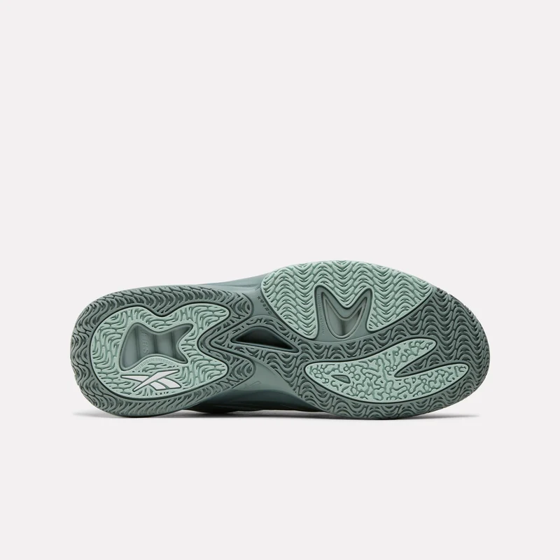 Angel Reese 1 Basketball Shoes
