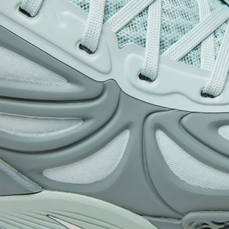 Angel Reese 1 Basketball Shoes