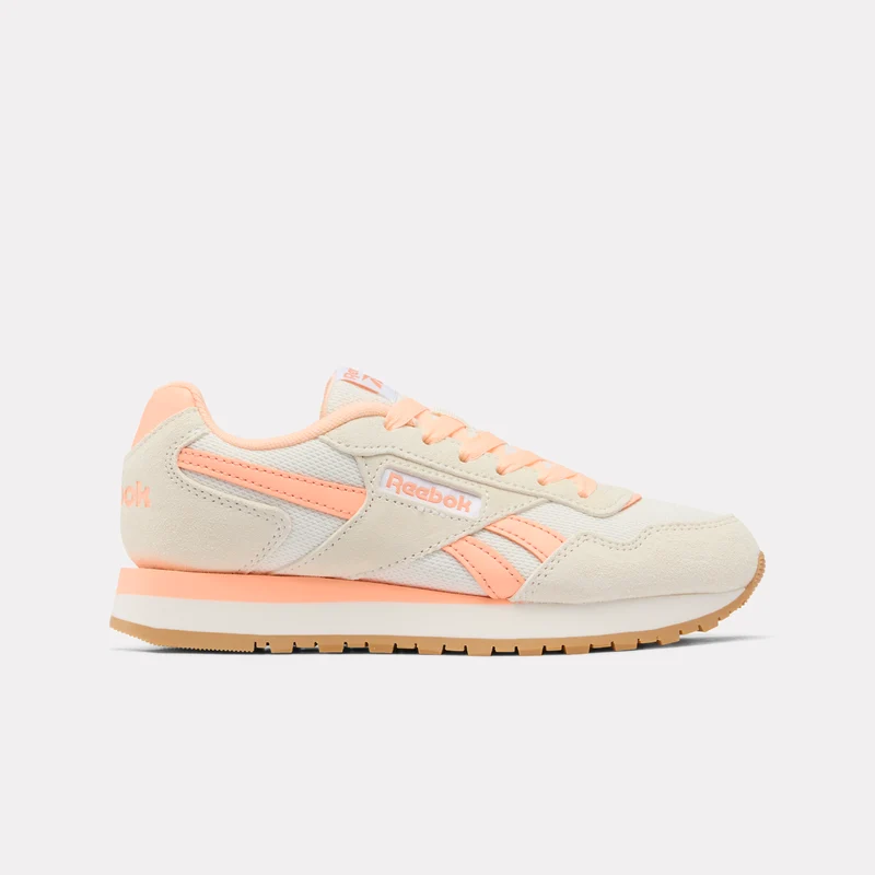 Glide Women's Trainers