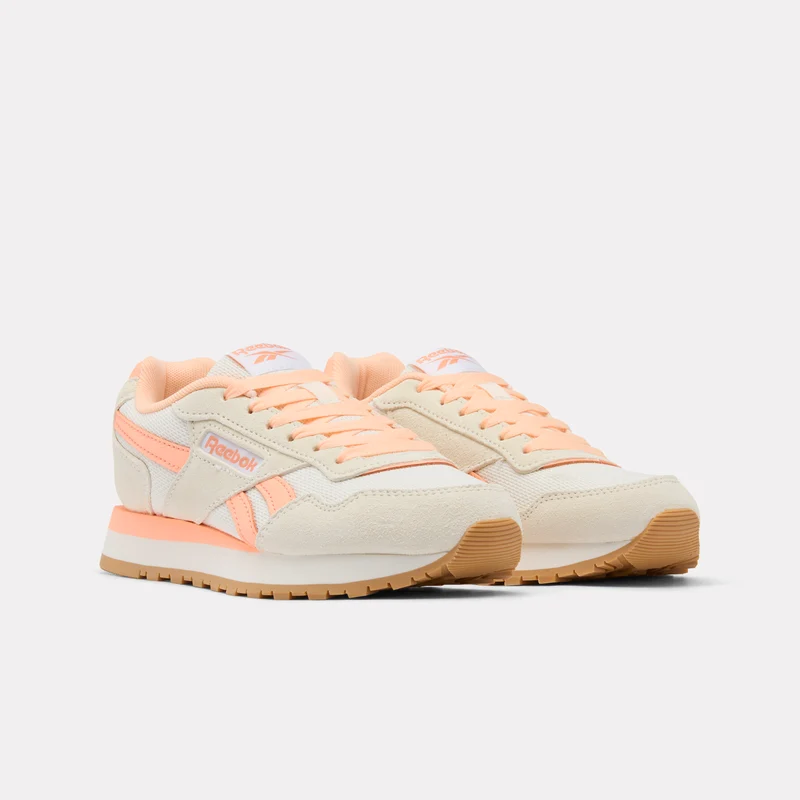 Glide Women's Trainers