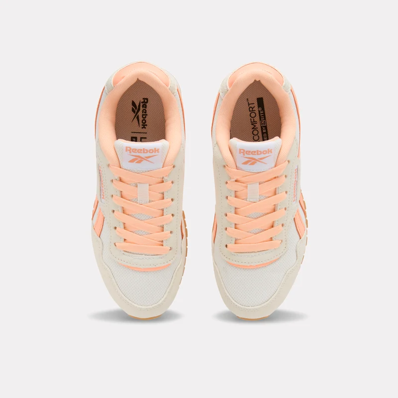 Glide Women's Trainers
