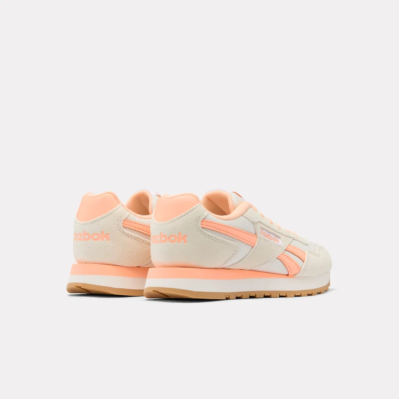 Glide Women's Trainers
