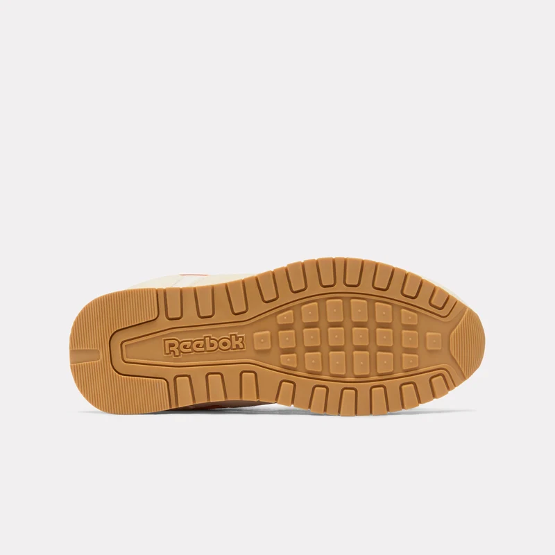 Glide Women's Trainers