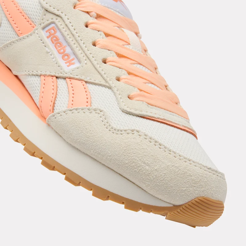 Glide Women's Trainers