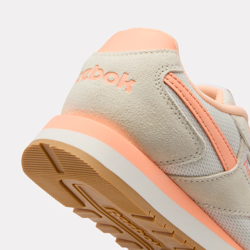 Glide Women's Trainers