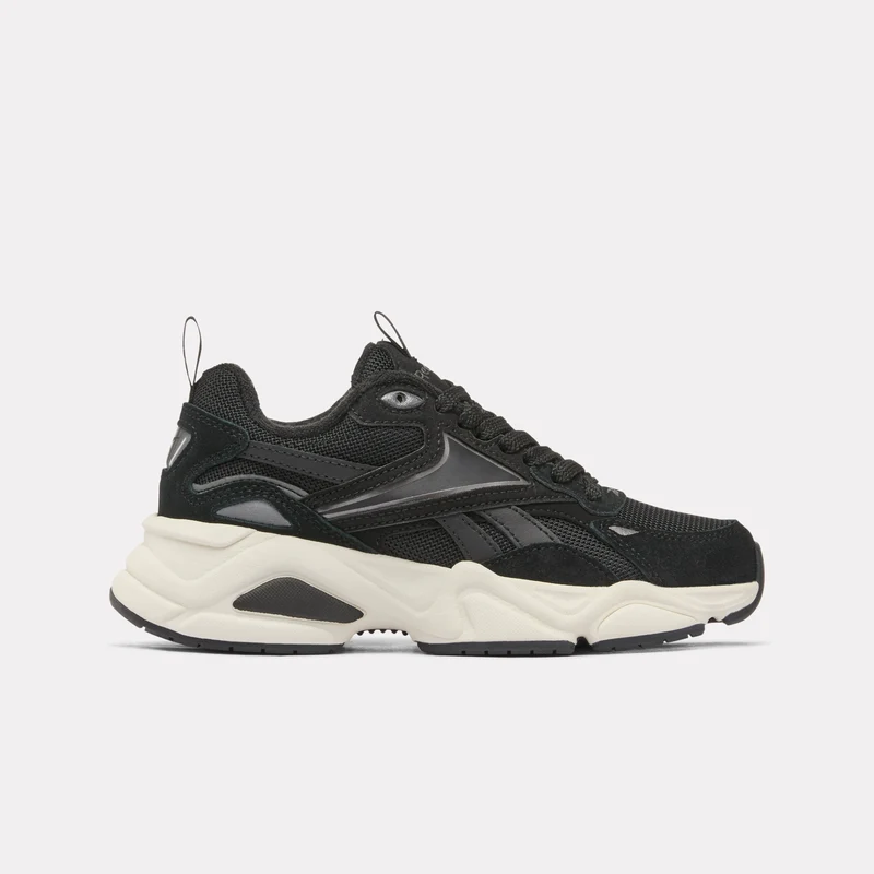 Charge Run Women's Trainers